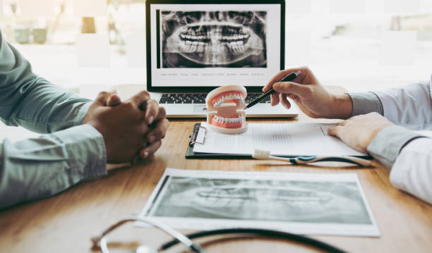 Best Emergency Gum Treatment in Cocoa West, FL