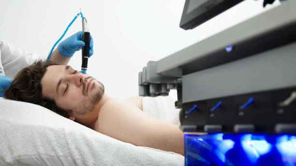 Best Emergency Root Canal Treatment in Cocoa West, FL